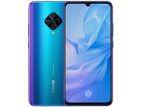 Vivo S1 Pro 8/128GB (New)