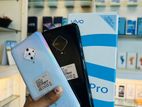 Vivo S1 Pro 8/128GB (New)