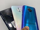 Vivo S1 Pro 8/128GB (New)