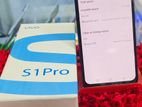 Vivo S1 Pro 8/128GB (New)