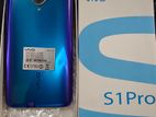 Vivo S1 Pro 8/128GB (New)