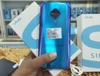 Vivo S1 Pro 8/128gb ##offer 🎇🔥 (New)