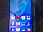 Vivo S1 Pro 8/128Gb (Used)