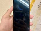 Vivo S1 Pro 8/128GB (Used)