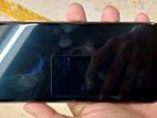 Vivo S1 Pro 8/128GB (Used)