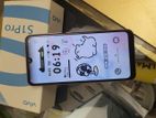 Vivo S1 Pro 8/128gb (Used)