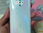 Vivo S1 Pro 8/128gb (Used)