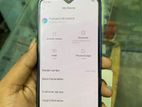 Vivo S1 Pro 8-128gb (Used)