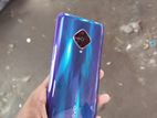 Vivo S1 Pro 8/128GB (Used)