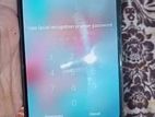 Vivo S1 Pro 8/128gb (Used)