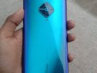 Vivo S1 Pro 8/128GB (Used)