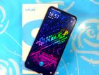 Vivo S1 Pro 8/128Gb (Used)