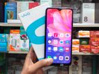Vivo S1 Pro 8/128Gb (Used)