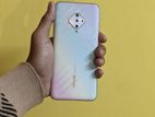 Vivo S1 Pro 8/128GB (Used)
