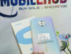 Vivo S1 Pro 8/128GBWith Box (Used)