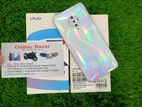 Vivo S1 Pro 8/128সেরা ক্যামেরা (New)