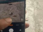 Vivo S1 Pro 8/138 (Used)