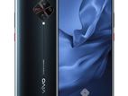 Vivo S1 Pro 8/256 (New)