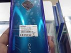 Vivo S1 Pro 8/256 ram/rom (Used)