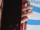 Vivo S1 Pro . (Used)