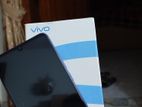 Vivo S1 Pro 8/256 (Used)