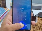 Vivo S1 Pro ৮/২৫৬ (Used)