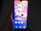 Vivo S1 Pro 8/256 (Used)