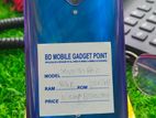 Vivo S1 Pro 8/256GB (Used)