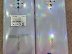 Vivo S1 Pro 8/256GB (Used)