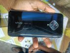 Vivo S1 Pro 8 gb / 128 (Used)