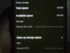 Vivo S1 Pro 8 gb Ram 128 room (Used)