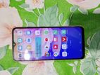 Vivo S1 Pro ৮ জিবি রেম ১২৮ (Used)