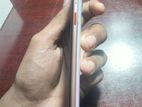 Vivo S1 Pro 80% fresh (Used)