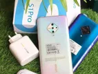Vivo S1 Pro 8+128 (Brand New)
