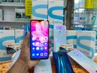 Vivo S1 Pro 8+128 দাম কম অফার (Brand New)