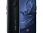 Vivo S1 Pro 8+128 ধামাকা অফার (Brand New)