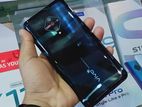Vivo S1 Pro 8+128 Display Finger (Brand New)