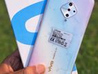Vivo S1 Pro 8+128 fixed price 🔥 (Brand New)