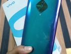 Vivo S1 Pro 8+128 full box (New)