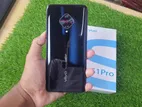 Vivo S1 Pro 8+128 Full boxx (Brand New)