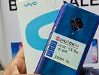 Vivo S1 Pro 8+128 GB Like New (Used)