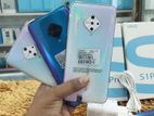 Vivo S1 Pro 8+128 gb (New)