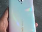 Vivo S1 Pro 8+128 GB (New)