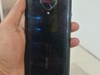 Vivo S1 Pro 8+128 GB (Used)