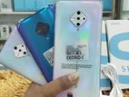 Vivo S1 Pro 8#128 hot offer++💎 (New)