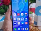 Vivo S1 Pro 8**128 hot offer🎁✅ (New)