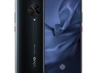 Vivo S1 Pro 8+128 N͟e͟w͟ (Brand New)