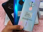 Vivo S1 Pro 8+128 N͟e͟w͟🍏 (Brand New)