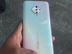 Vivo S1 Pro 8+128 (Used)