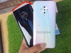 Vivo S1 Pro 8+128 🟨 (New)